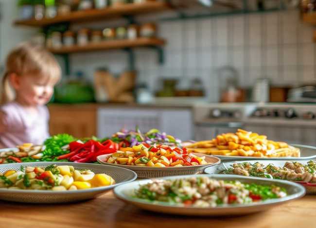 儿童营养食谱大全;儿童营养菜谱大全 家常 儿童营养食谱大全;儿童营养菜谱大全 家常