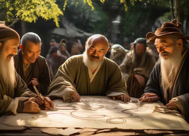 画蛇添足的故事大全；画蛇添足的故事 故事寓言大全第