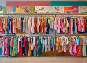 儿童服装品牌有哪些牌子比较好，儿童服装品牌有哪些牌子比较好的