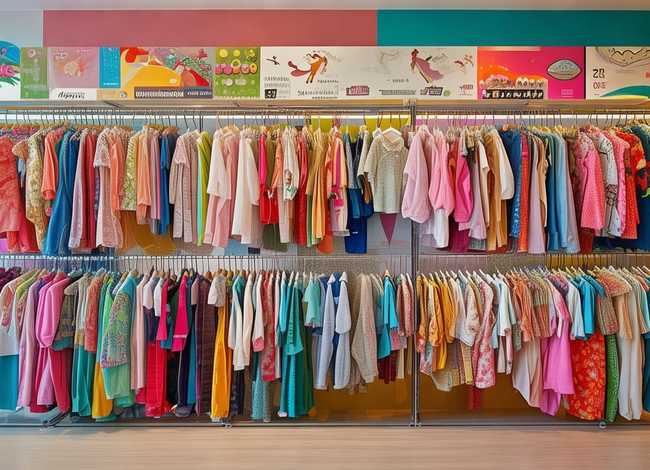 儿童服装品牌有哪些牌子比较好，儿童服装品牌有哪些牌子比较好的