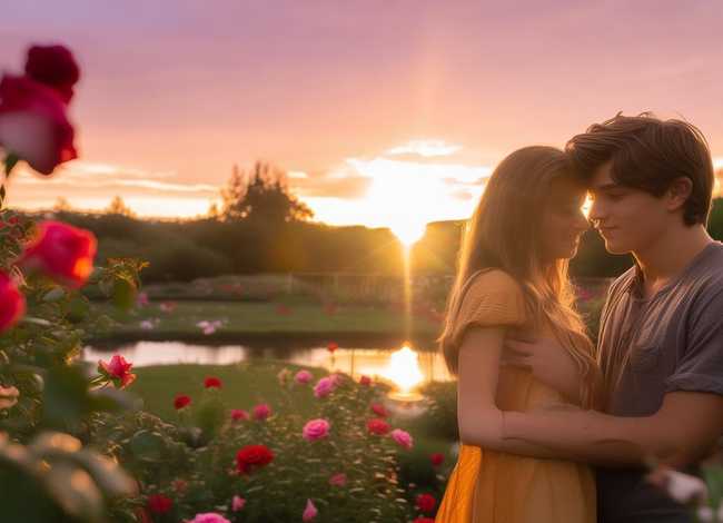 爱的故事上集歌曲；爱的故事上集歌曲表达什么意思