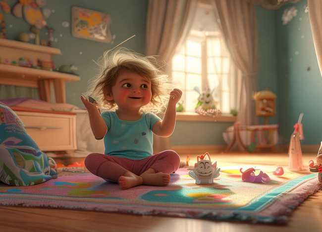 换牙齿视频儿童故事、换牙的故事视频 换牙齿视频儿童故事、换牙的故事视频