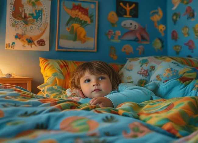 儿童恐龙故事大全恐龙睡前故事 少儿睡前故事恐龙的故事