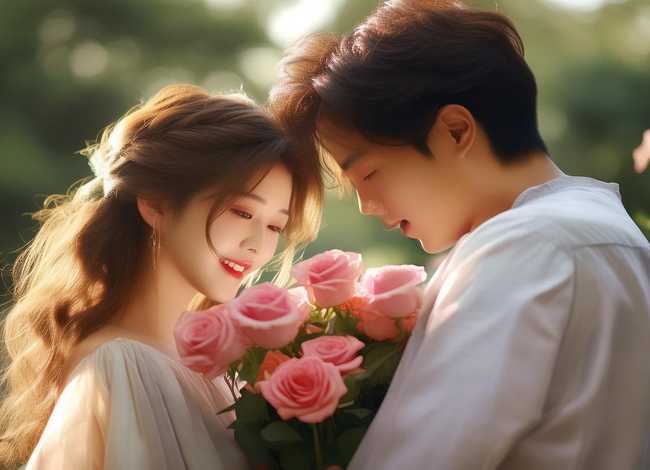 娇妻含义是什么，娇妻含义是什么意思啊