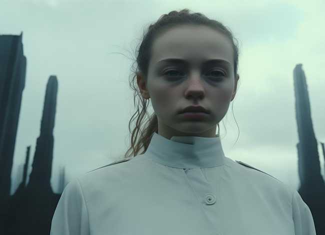 使女的故事；使女的故事第一季完整版在线观看