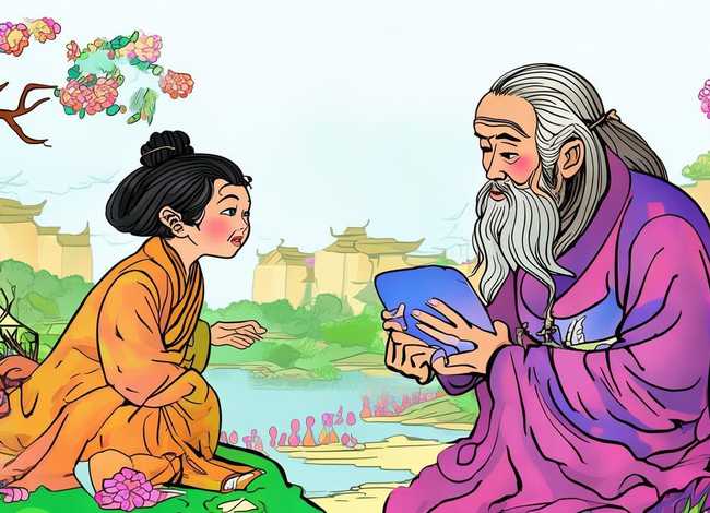 中国古代寓言故事正版儿童 - 中国古代寓言故事原版