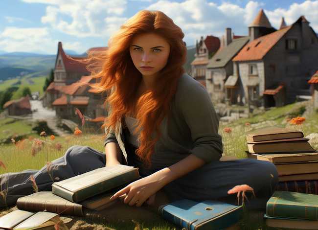 女生的故事有哪些 女生的故事有哪些电影