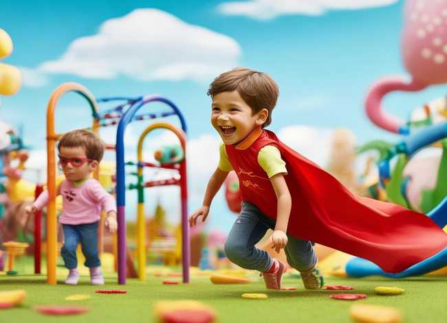 6-12岁儿童幽默故事;少儿幽默故事大全 爆笑 6-12岁儿童幽默故事;少儿幽默故事大全 爆笑