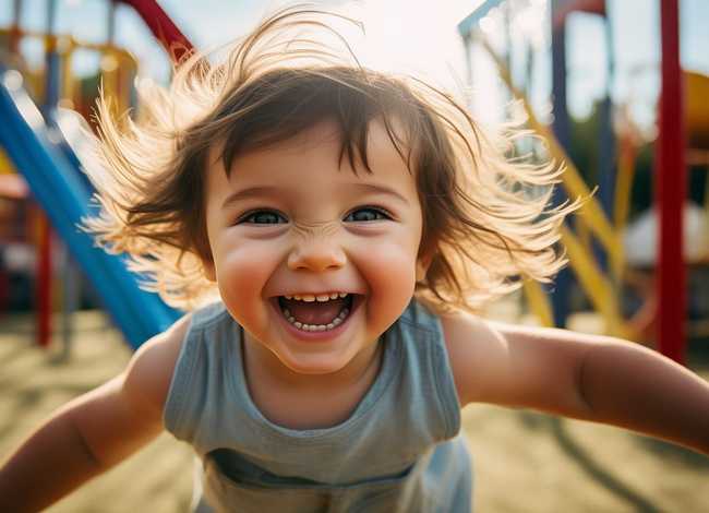 拍摄儿童的摄影心得,拍摄儿童的摄影心得体会 拍摄儿童的摄影心得,拍摄儿童的摄影心得体会