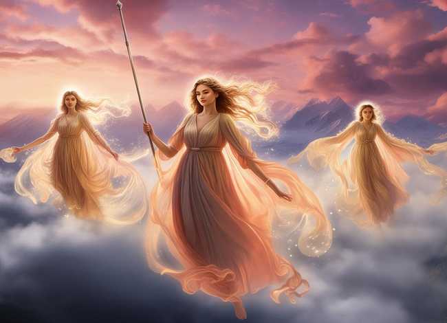 三姐的传说 三姐的传说缩写200字怎么写