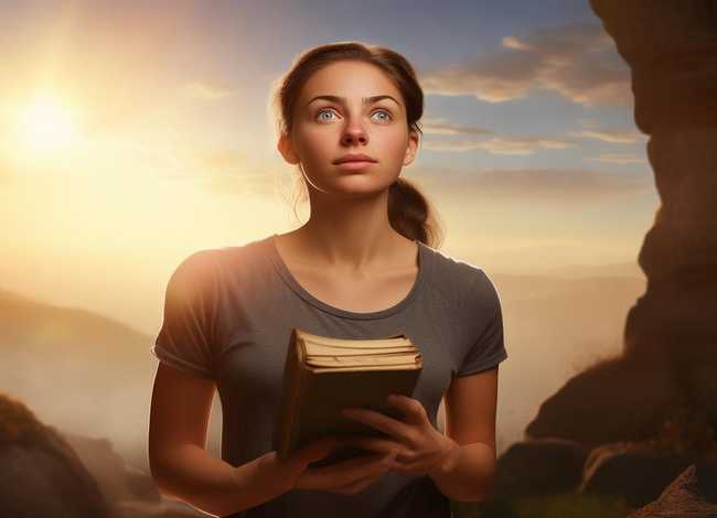 成功励志小故事100字 - 成功励志小故事100字左右 成功励志小故事100字 - 成功励志小故事100字左右