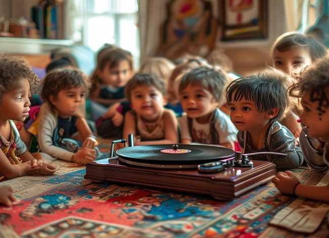 在线儿童故事播放mp3、儿童历史故事在线听mp3