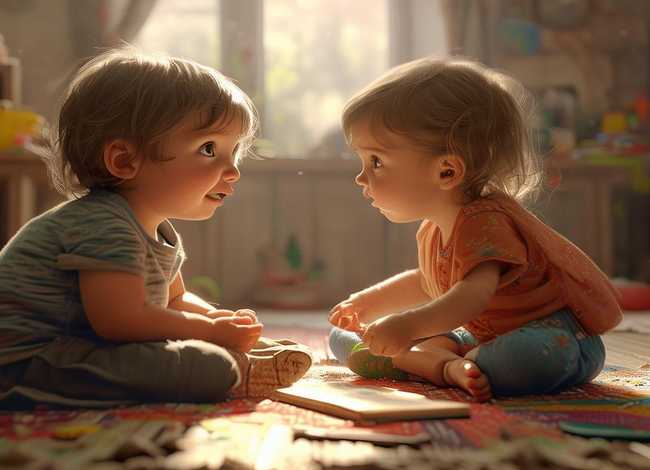 感人的故事儿童 感人的故事幼儿 感人的故事儿童 感人的故事幼儿