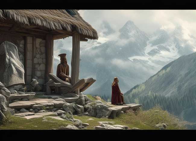 故事缩写50字、三顾茅庐的故事缩写50字 故事缩写50字、三顾茅庐的故事缩写50字