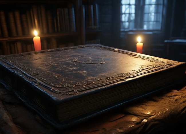 黑暗故事大全;黑暗故事大全在线听 黑暗故事大全;黑暗故事大全在线听