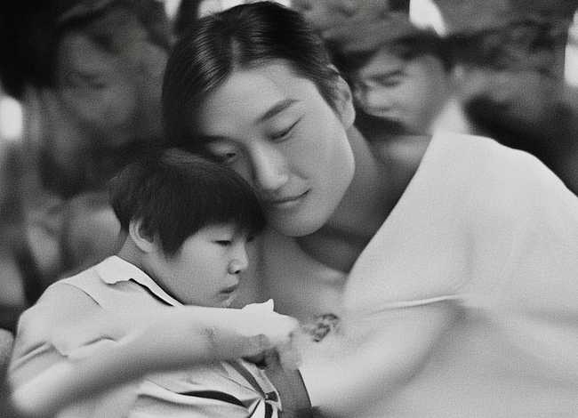 古代儿童励志故事经典故事 - 古代少儿励志故事