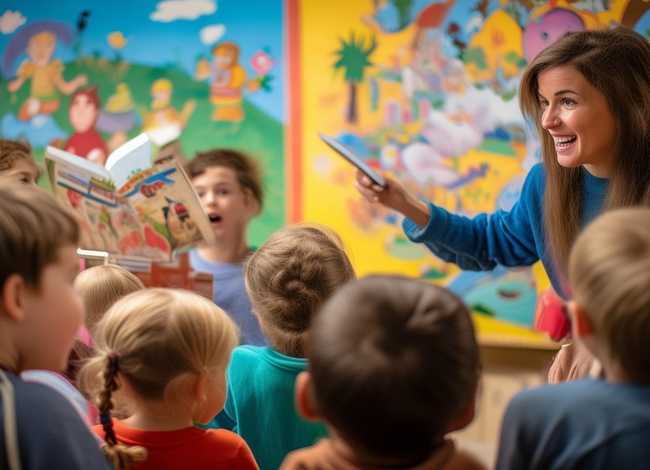 绘本故事大班 - 绘本故事大班 我不想离开你说课稿