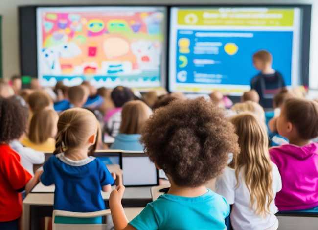 儿童英语绘本故事ppt - 儿童英语绘本ppt 下载