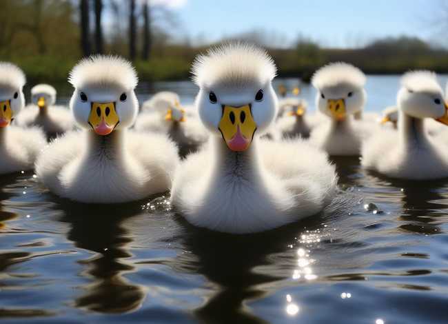 骄傲的天鹅幼儿故事;骄傲的天鹅幼儿故事视频 骄傲的天鹅幼儿故事;骄傲的天鹅幼儿故事视频
