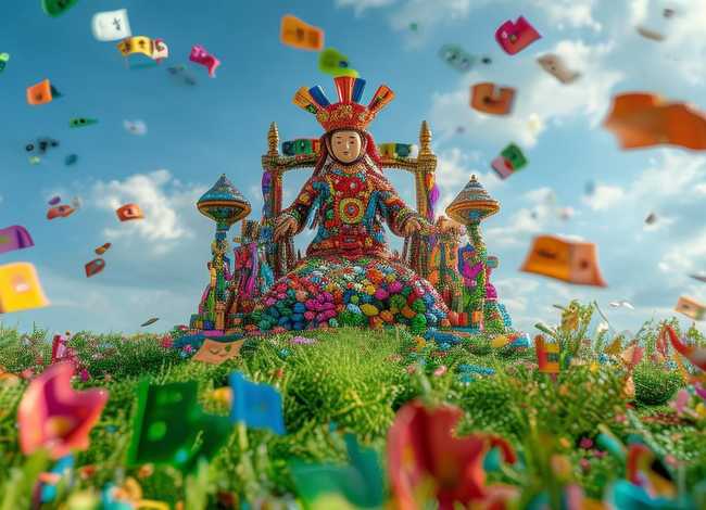 拼音王国国王图片;拼音王国的图片 拼音王国国王图片;拼音王国的图片