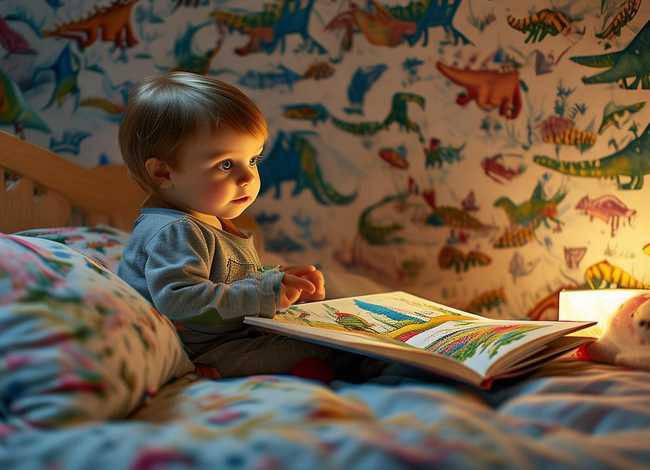 儿童睡前故事大全经典(儿童睡前故事大全经典恐龙) 儿童睡前故事大全经典(儿童睡前故事大全经典恐龙)