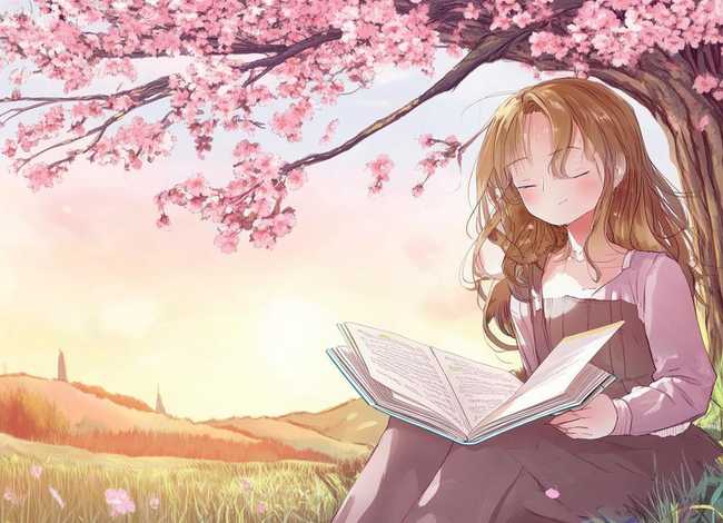 春天里的故事小说 春天里的故事小说百度云