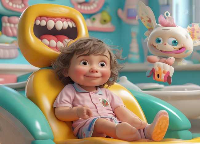 少儿故事3-6岁拔牙的故事 少儿故事3-6岁拔牙的故事有哪些 少儿故事3-6岁拔牙的故事 少儿故事3-6岁拔牙的故事有哪些