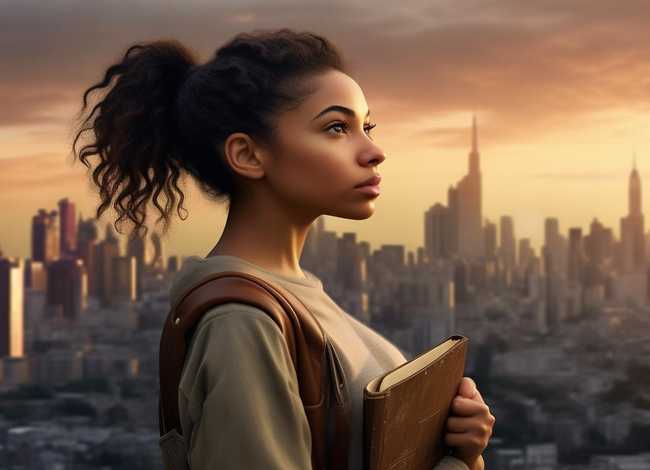 明星励志故事800字（明星励志故事800字左右）