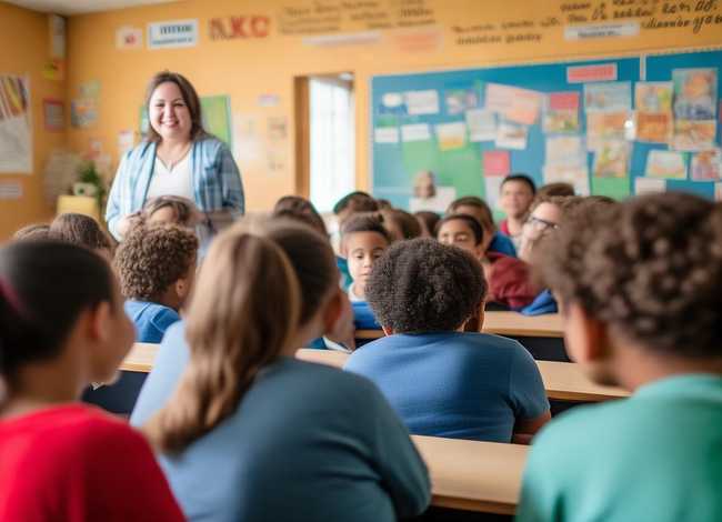 德育 故事 - 德育故事大全 经典 德育 故事 - 德育故事大全 经典