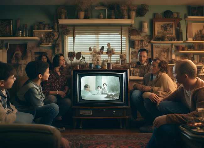 我家的故事01、我家的故事01优酷 我家的故事01、我家的故事01优酷