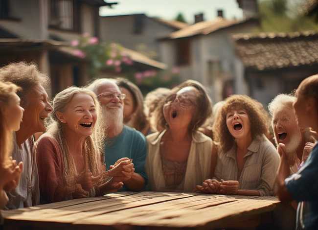 平凡故事简谱 - 平凡故事简谱图片 平凡故事简谱 - 平凡故事简谱图片