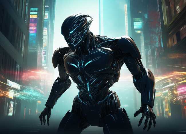 变形金刚音频故事（变形金刚音频故事百度网盘）