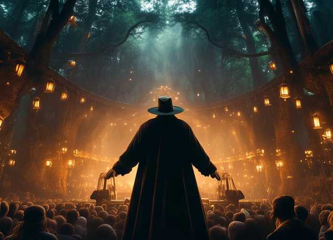 传奇故事主持人叫什么名字 - 传奇故事主持人叫什么名字来着