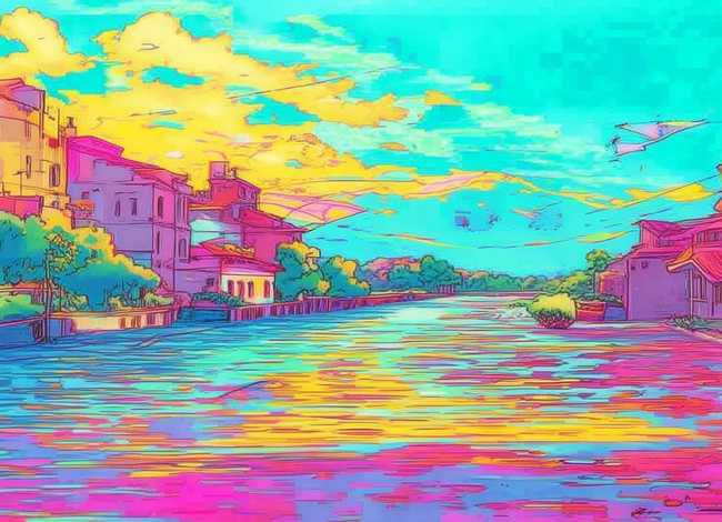 少儿漫画故事、少儿漫画故事书有哪些