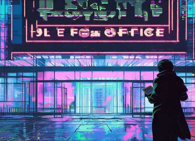 售楼处的故事 下载、售楼处的故事编剧