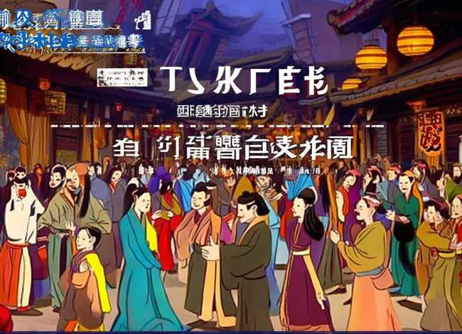 成语故事大全100篇动画片 成语故事大全100篇动画片免费观看