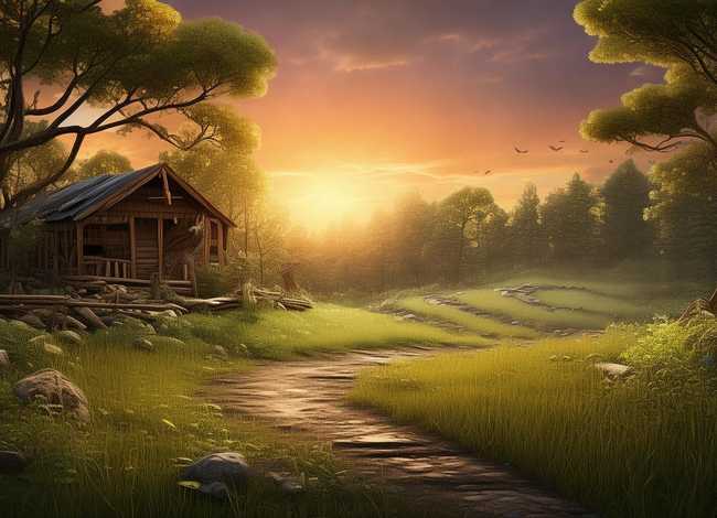 缩写故事原文（缩写故事原文免费阅读）