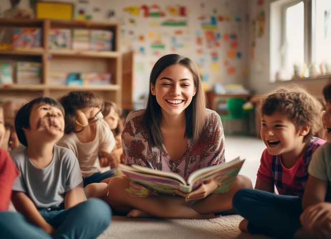 幼儿师德小故事案例(幼儿园师德小故事 师德案例) 幼儿师德小故事案例(幼儿园师德小故事 师德案例)