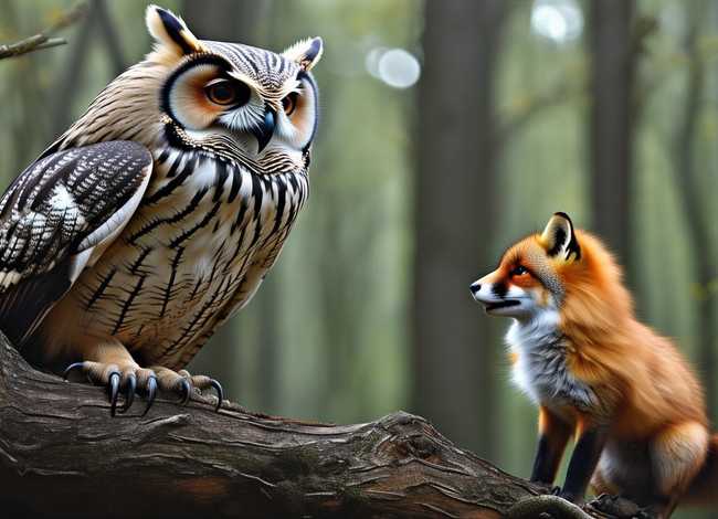 寓言励志小故事50字大道理、寓言励志小故事50字大道理作文