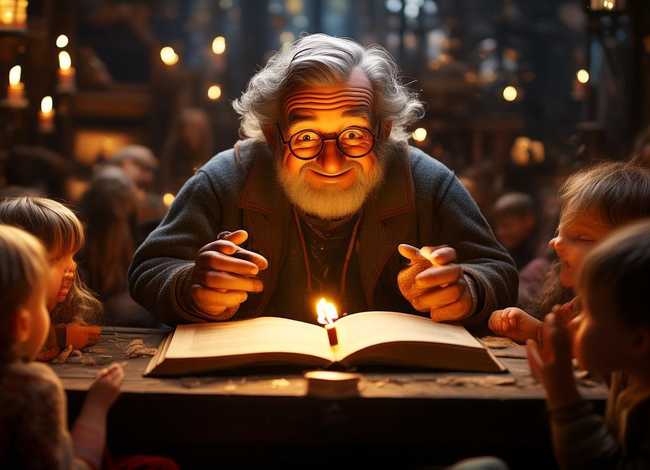 安徒生讲故事免费播放；安徒生讲故事免费播放在线观看