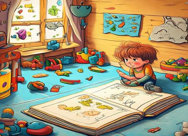 英语绘本故事简短自制、英语绘本故事简短自制版