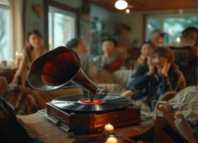 播放真实的故事 播放真实的故事歌曲