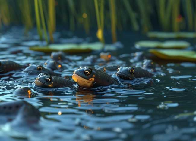 阿布故事全部睡前故事 阿布故事全部睡前故事小蝌蚪找妈妈 阿布故事全部睡前故事 阿布故事全部睡前故事小蝌蚪找妈妈