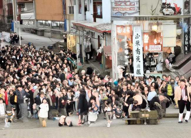 跳舞的舞的故事、关于跳舞的故事的素材