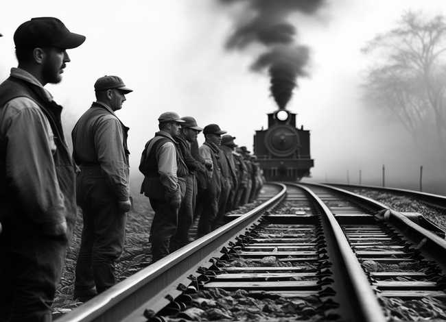 播放老故事片 - 播放老故事片铁道卫士全部 播放老故事片 - 播放老故事片铁道卫士全部