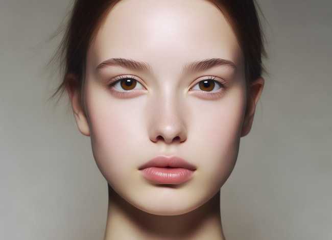 讲儿童故事开场白 - 幼儿讲故事开场白范文