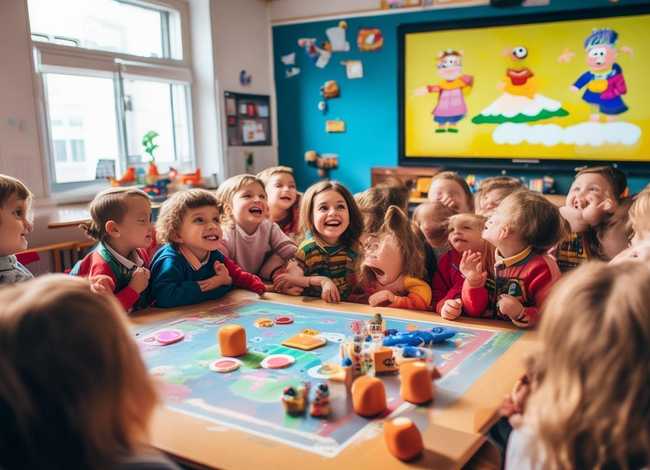 大班小孩故事视频,大班小孩故事视频教学 大班小孩故事视频,大班小孩故事视频教学