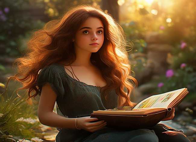 女友故事周可反最新章节无弹窗笔趣阁(女友的故事周反可85) 女友故事周可反最新章节无弹窗笔趣阁(女友的故事周反可85)