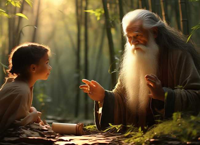 华佗拜师的故事;华佗拜师学艺的故事 华佗拜师的故事;华佗拜师学艺的故事