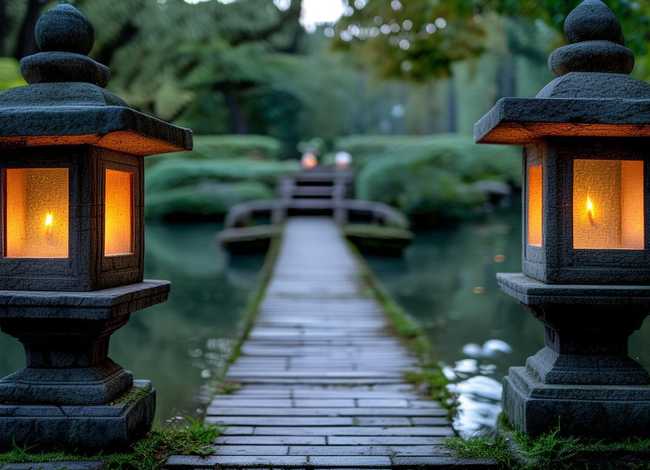 对联的小故事；对联的小故事简写